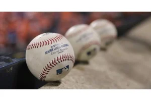MLB’s Spring Training Trades That Could Surprise Fans