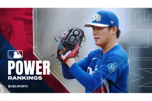 Suarez Debuts as MLB Spring Training Heats Up Today