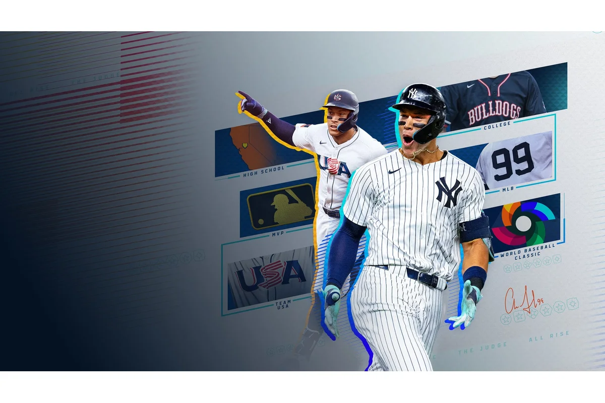 MLB