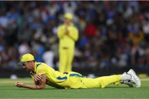 MLC Experience Boosts USA Cricket Ahead of India Clash