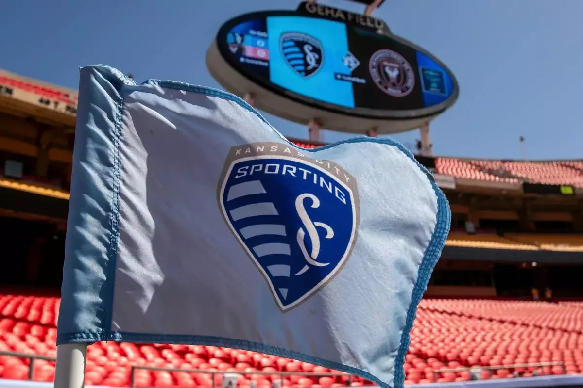 MLS