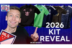 MLS 2026 Season Preview: 5 Teams Ready to Dominate
