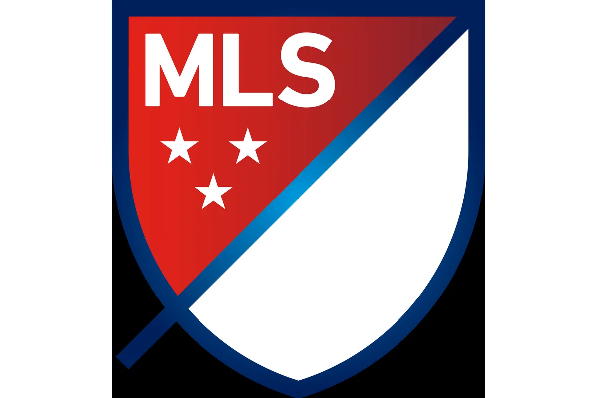 MLS