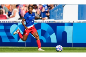 Which MLS Team Has the Best Shot at Concacaf Glory?