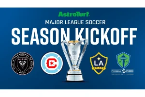 MLS Fines Vancouver’s Emmanuel Sabbi After Serious Foul Play