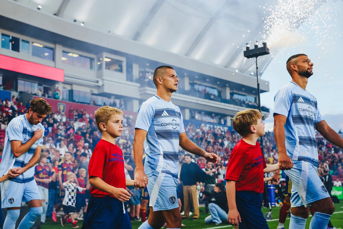MLS
