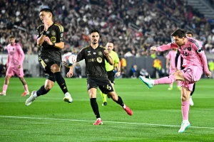 MLS Soccer Picks Saturday: Top Bets to Watch Now