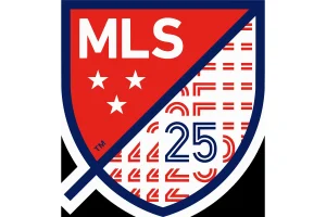 MLS Watchability Tiers: Who to Watch and Avoid This Weekend