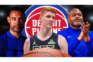 Malik Beasley Signs Puerto Rico Deal Amid NBA Investigation