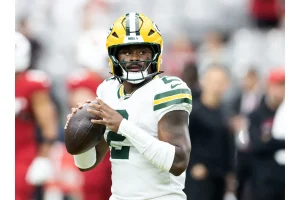 Malik Willis Emerges as Browns’ 2026 Quarterback Target