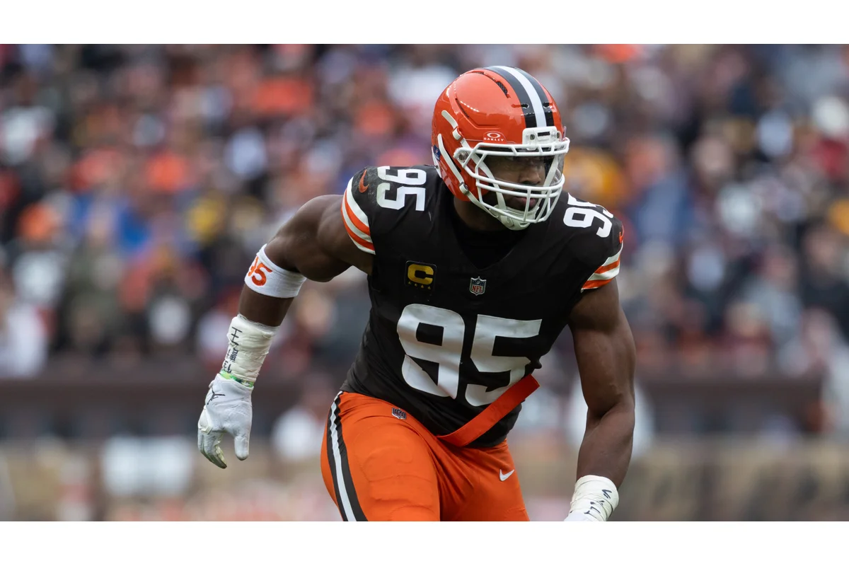 Malik Willis