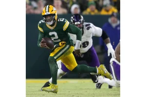Malik Willis and Steelers: What Price Is Too High?