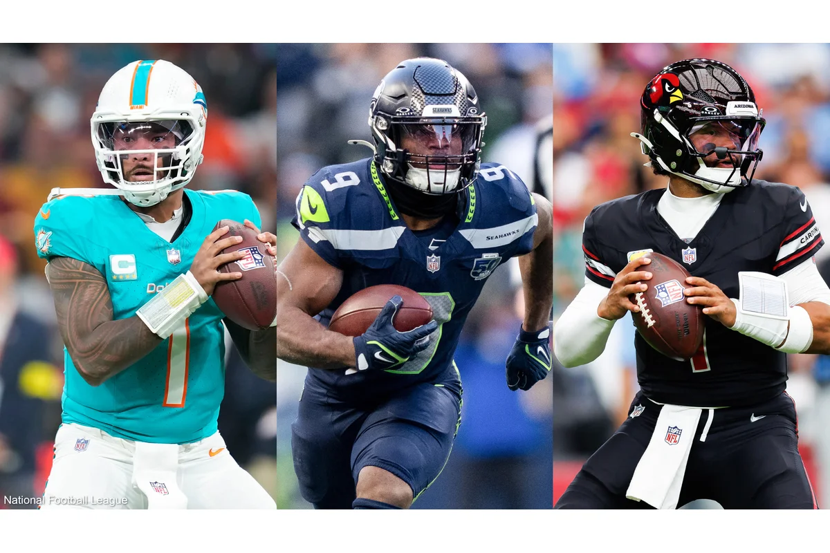 NFL