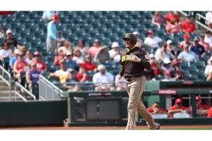 Manny Machado Nears WBC Readiness Ahead of Big Debut