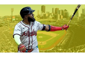 Marcell Ozuna’s Pirates Deal Signals Big Offense Boost