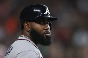 Marcell Ozuna’s $12M Pirates Deal Sparks New Hope