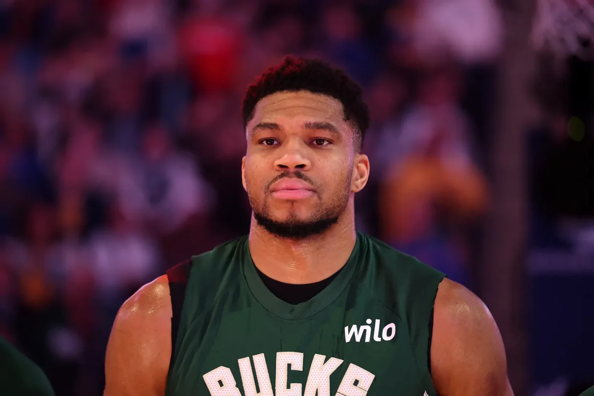 Marcus Smart