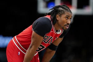 Mark Williams Faces Contract Doubt After Recent Slump