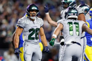 Marlon Humphrey’s Ravens Future: Key Updates You Can’t Miss