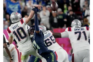 Why the Bills Can’t Afford to Lose Matt Milano in Free Agency
