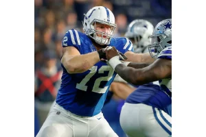 Bills Eye Athletic Upgrade: Matt Milano Linebacker Replacement Targeted
