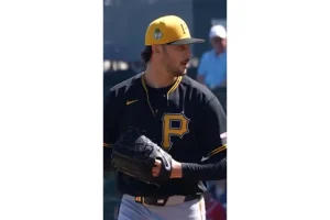 Matt Olson Poised for Massive 2026 Breakout Season