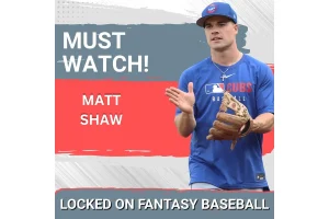 Cubs’ Matt Shaw Embraces Key Utility Role in 2026 Season