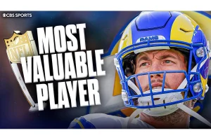 $212M QB Tua Linked to Rams as Stafford’s Backup Option