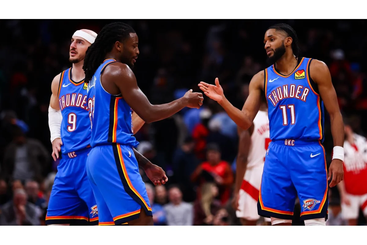 NBA
