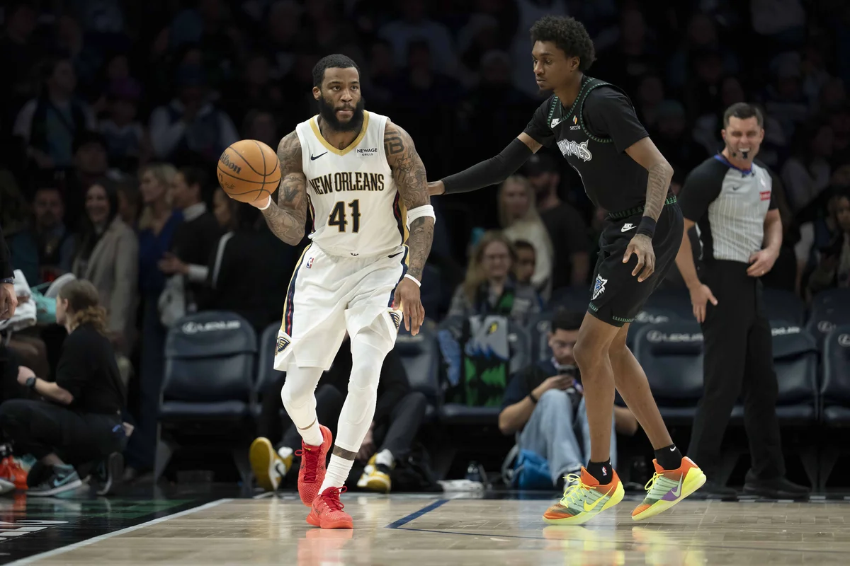 NBA