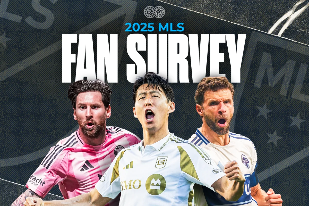 MLS
