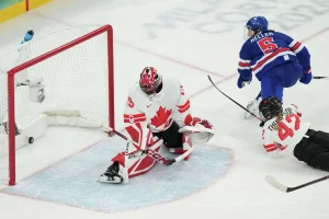 Megan Keller’s Golden Goal Wins Olympic Gold for USA