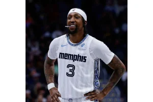 Memphis Grizzlies Betting Odds: Key Injury Sparks Jazz Edge