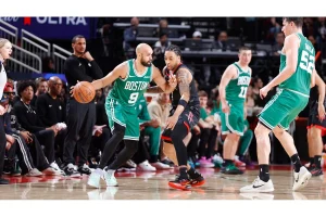 Blazers Eye Comeback Win Against Grizzlies in Thriller