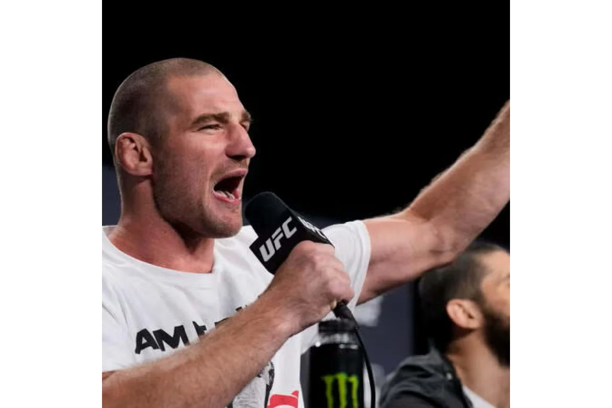 Merab Dvalishvili