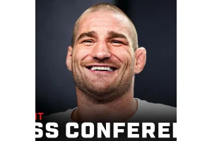 Merab Dvalishvili to Headline RAF08 Event in Philly