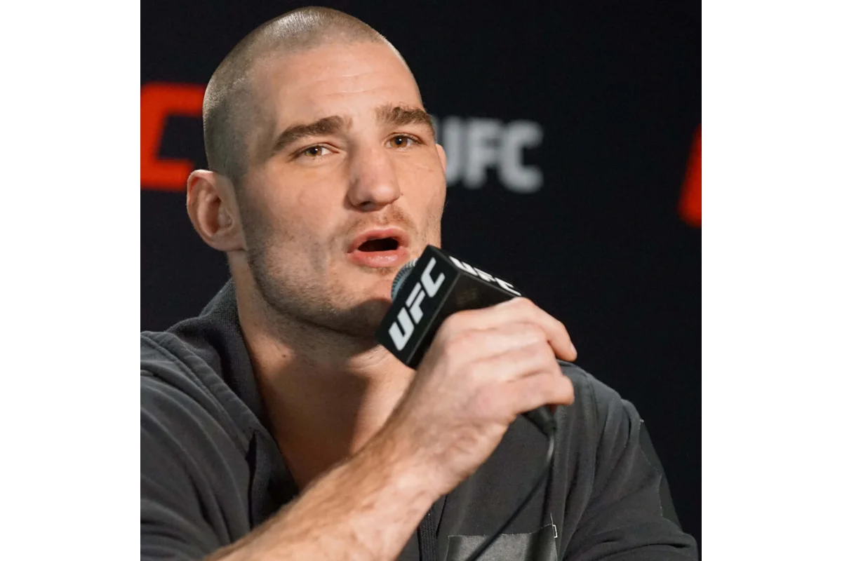 Merab Dvalishvili