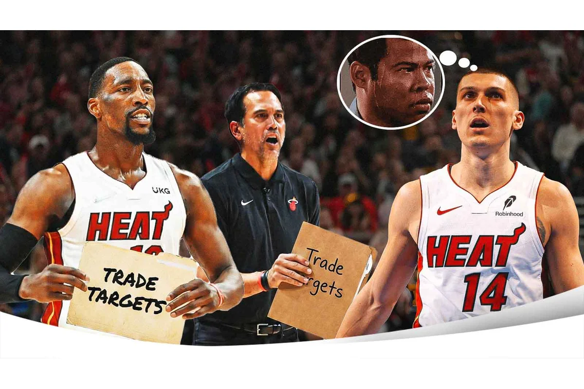 Miami Heat