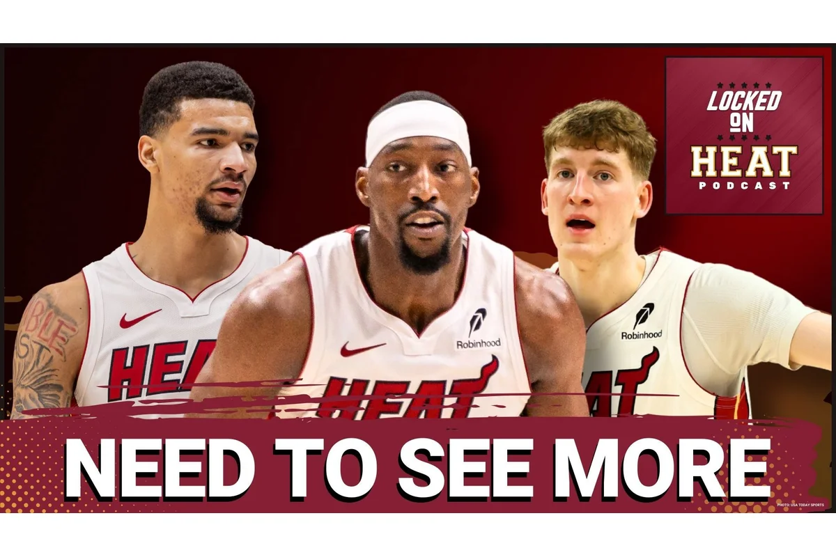 Miami Heat