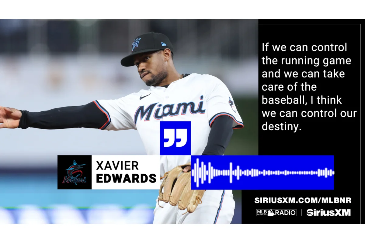 Miami Marlins