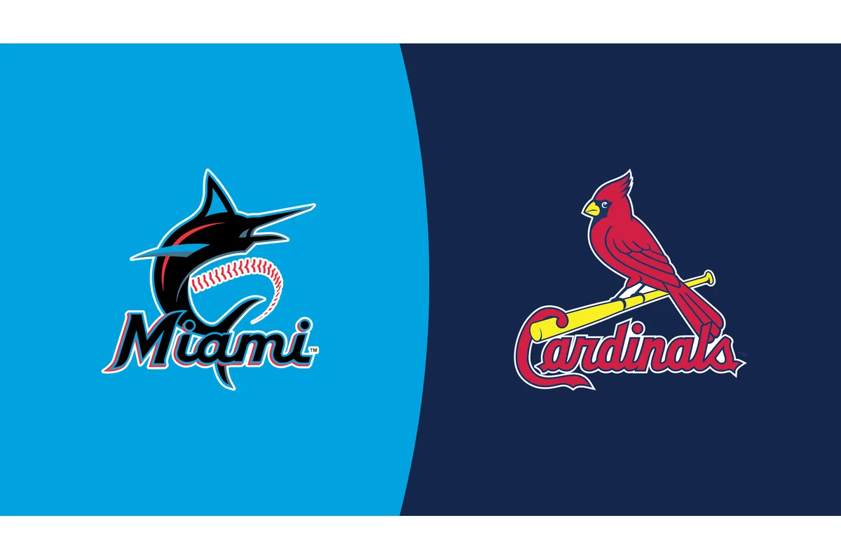 Miami Marlins