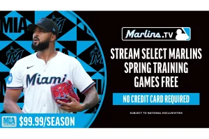 Miami Marlins Offseason Moves: Smart Trades, Quiet Spending