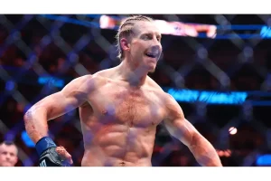 McGregor Pushes Dana White: “Send Contract” to Chandler
