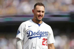 Michael Conforto Could Quietly Boost Cubs in 2026 Season