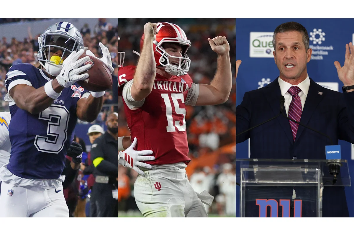 NFL
