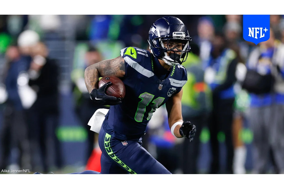 NFL
