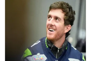Michael Dickson’s Super Bowl Punt Praised as ‘Brilliant’