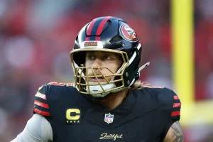 Is Michael Mayer the Dynasty Buy Everyone Missed?