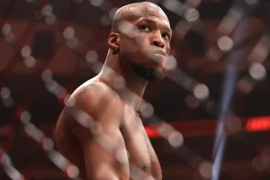 Michael Page Reveals Why He Refused UFC White House Fight
