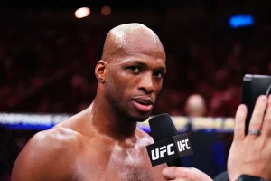 Michael Page Slams Fighter Pay Amid Conor Benn’s $15M Deal